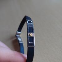 Braccialetto da uomo