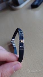 Braccialetto da uomo