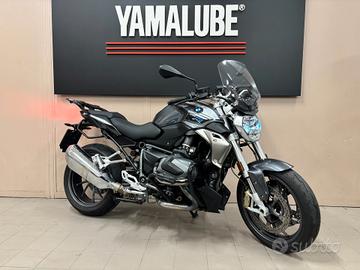 Bmw R 1250 ABS