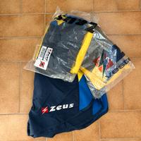 Stok pantaloncini sportivi