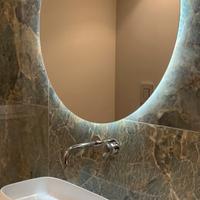 Lastre  120x120 Mirage Gres Porcellanato  Marmo