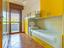 Immagine 27