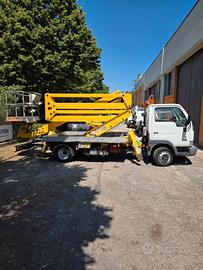 Isoli PNT 205