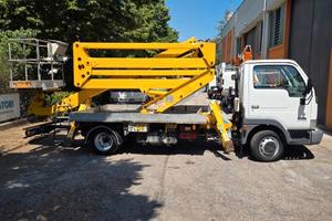 Isoli PNT 205