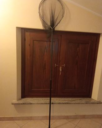 guadino telescopico 
