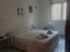 Immagine 9