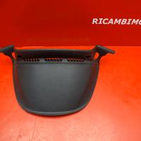 PARAFANGO RUOTA APRILIA