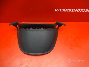 PARAFANGO RUOTA APRILIA