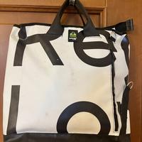 Borsa Garbagelab