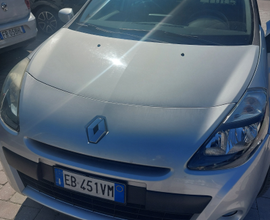Clio 1200 gpl