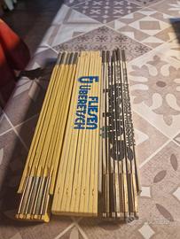 Metri