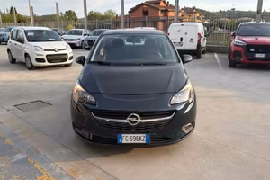 Opel Corsa V 2015 5p 1.0 t sge Cosmo s&s 90cv