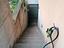 Immagine 8