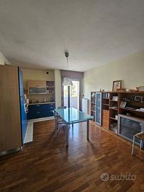 Bilocale - Noventa Padovana (PD)