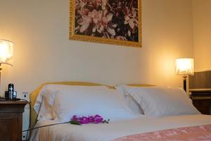 Mini appartamento molto bello periodi medio/brevi