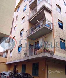 Camere a Studenti o Lavoratori