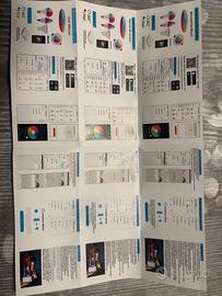 Lampadine bluetooth dimmerabili compatibili Alexa