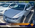 volkswagen-golf-8-style-2-0-tdi-scr-110-kw-150-cv