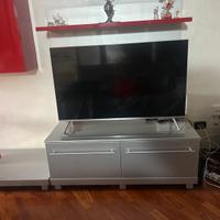 Samsung UE49MU7000 – 49” 4K HDR Smart TV