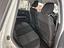 Immagine 7