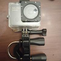 Action cam