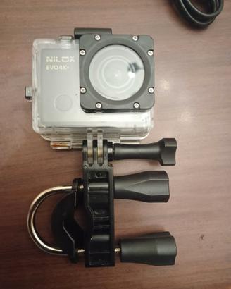 Action cam