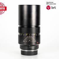 Leica Telyt-R 250 F4 (Leica)