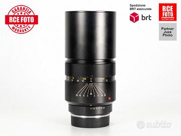 Leica Telyt-R 250 F4 (Leica)