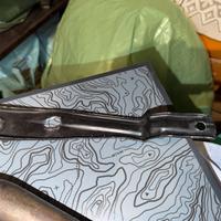 Marmitta Beverly 350 300