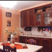  cucina componibile