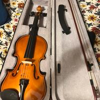 Violino