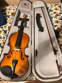 Violino