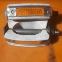 PEDALI VINTAGE 