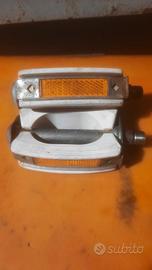 PEDALI VINTAGE 