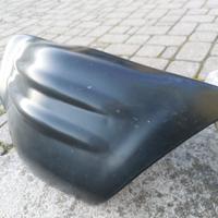 cantonale sinistro galloper