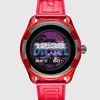 Smartwatch Diesel 44 mm con touchscreen