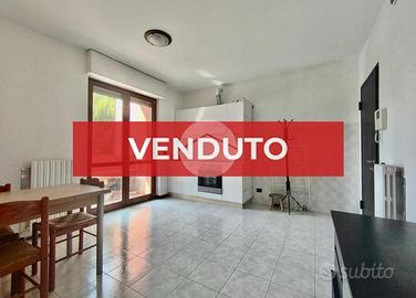 2 LOCALI A LODI
