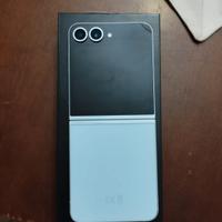 Samsung galaxy z flip 6 256gb 
