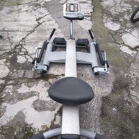 Vogatore