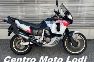 HONDA MOTO Africa Twin XRV 750 - Africa Twin XRV 7