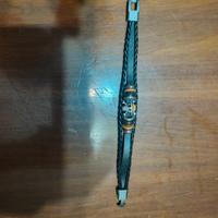 braccialetto One piece