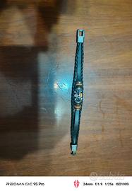 braccialetto One piece