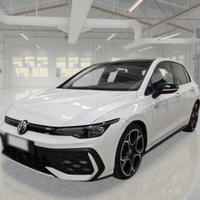 VOLKSWAGEN GOLF VIII 2.0 TSI GTI DSG 5 PORTE BERLI