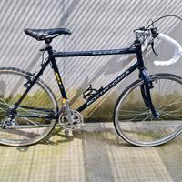 bici da corsa ATALA