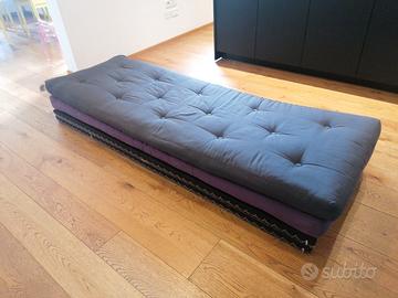 Divano Karup modello chico