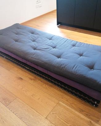 Divano Karup modello chico