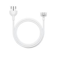 2× cavi prolunga MagSafe ORIGINALI Apple NUOVI