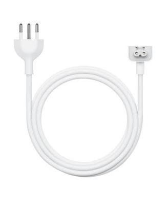 2× cavi prolunga MagSafe ORIGINALI Apple NUOVI