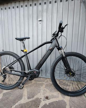 Bici elettrica Aster mtb 29"