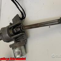 28208792 PIANTONE STERZO FIAT Grande Punto 2° Seri